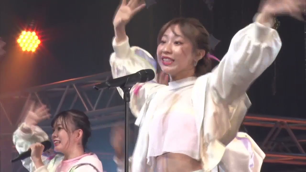 1763393974_maxresdefault-2599133-8483103-jpg