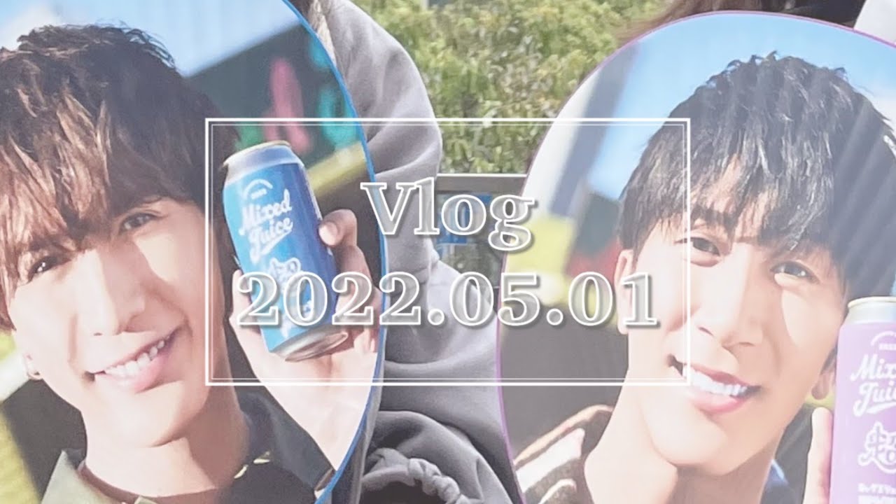 1763451692_maxresdefault-2069425-4767458-jpg