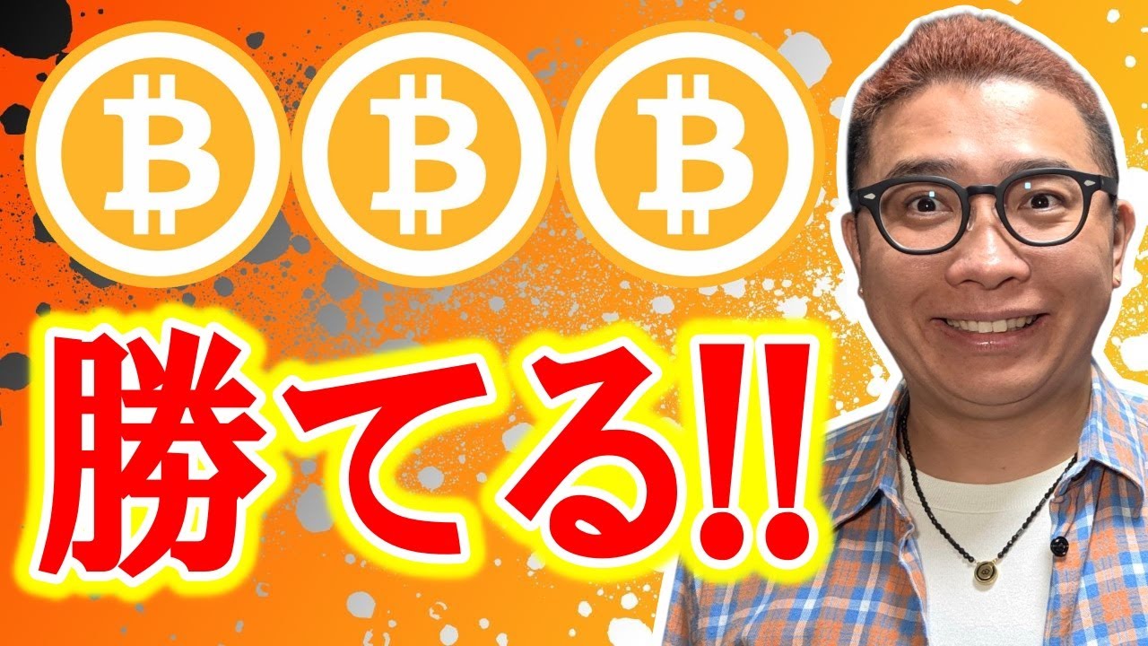 1763452054_maxresdefault-9268262-7145689-jpg