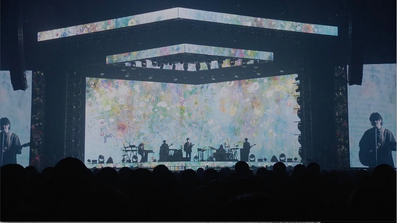 1763480566_maxresdefault-8450690-2986184-jpg