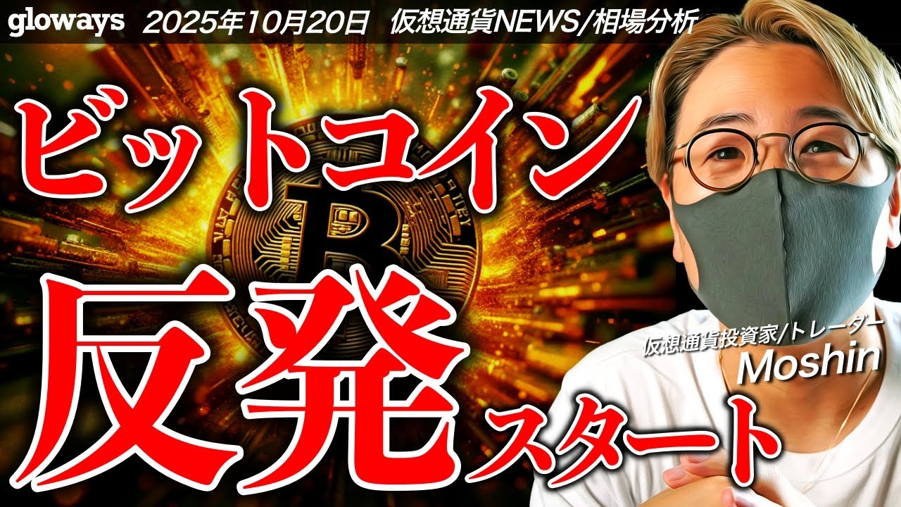 1763480909_maxresdefault-2391025-3046830-jpg