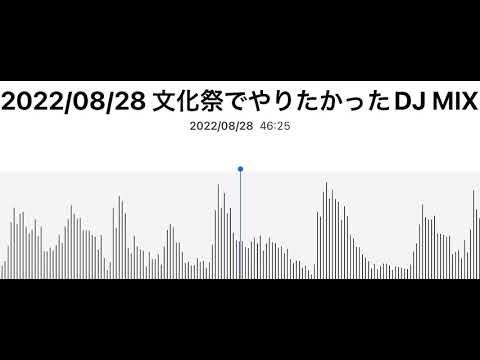 1763509401_hqdefault-2125892-7522786-jpg