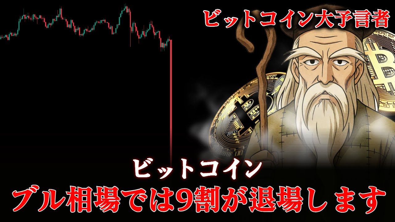 1763509777_maxresdefault-2535106-1869639-jpg