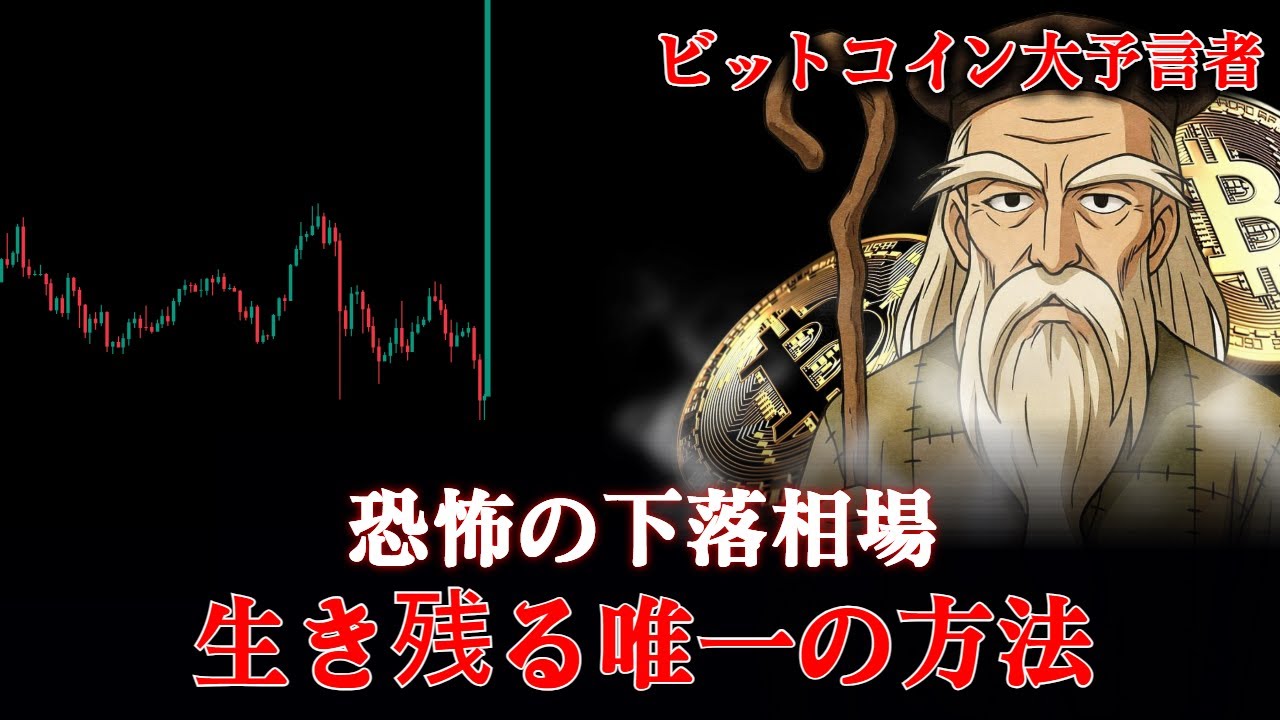 1763538631_maxresdefault-8583939-8879443-jpg