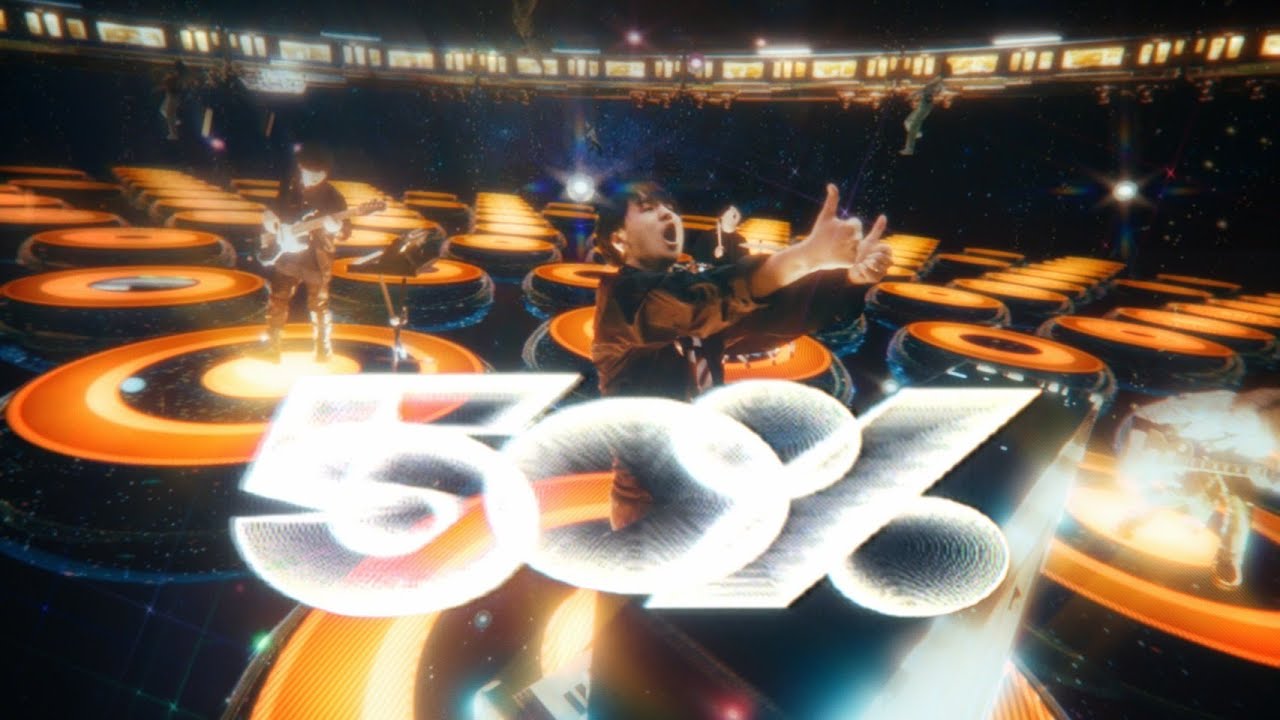 1763567192_maxresdefault-1087245-7442515-jpg