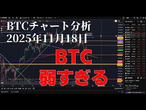 1763567510_hqdefault-9113584-3458323-jpg