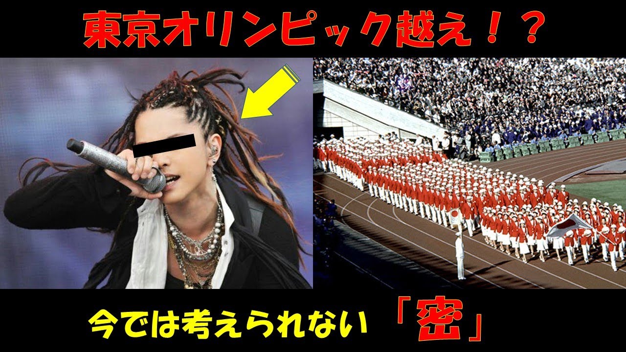 1763596061_maxresdefault-6867540-3308473-jpg