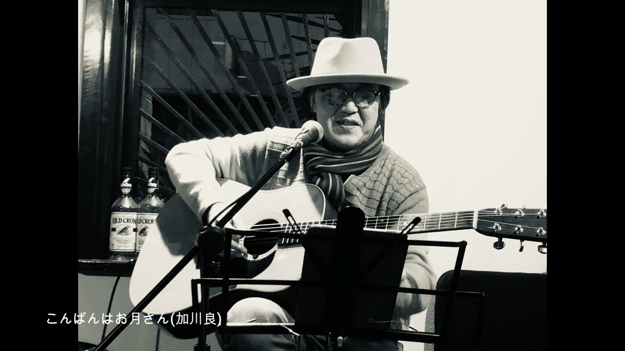 1763653767_maxresdefault-3103599-9561264-jpg