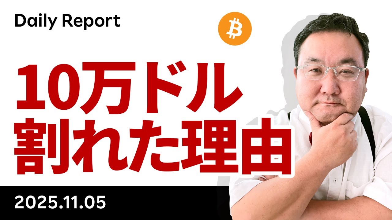 1763654071_maxresdefault-7879817-5508109-jpg