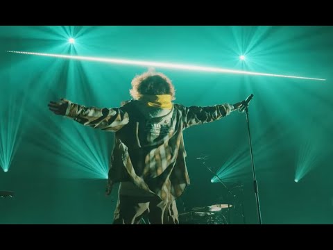 1763682647_hqdefault-9402036-1127627-jpg