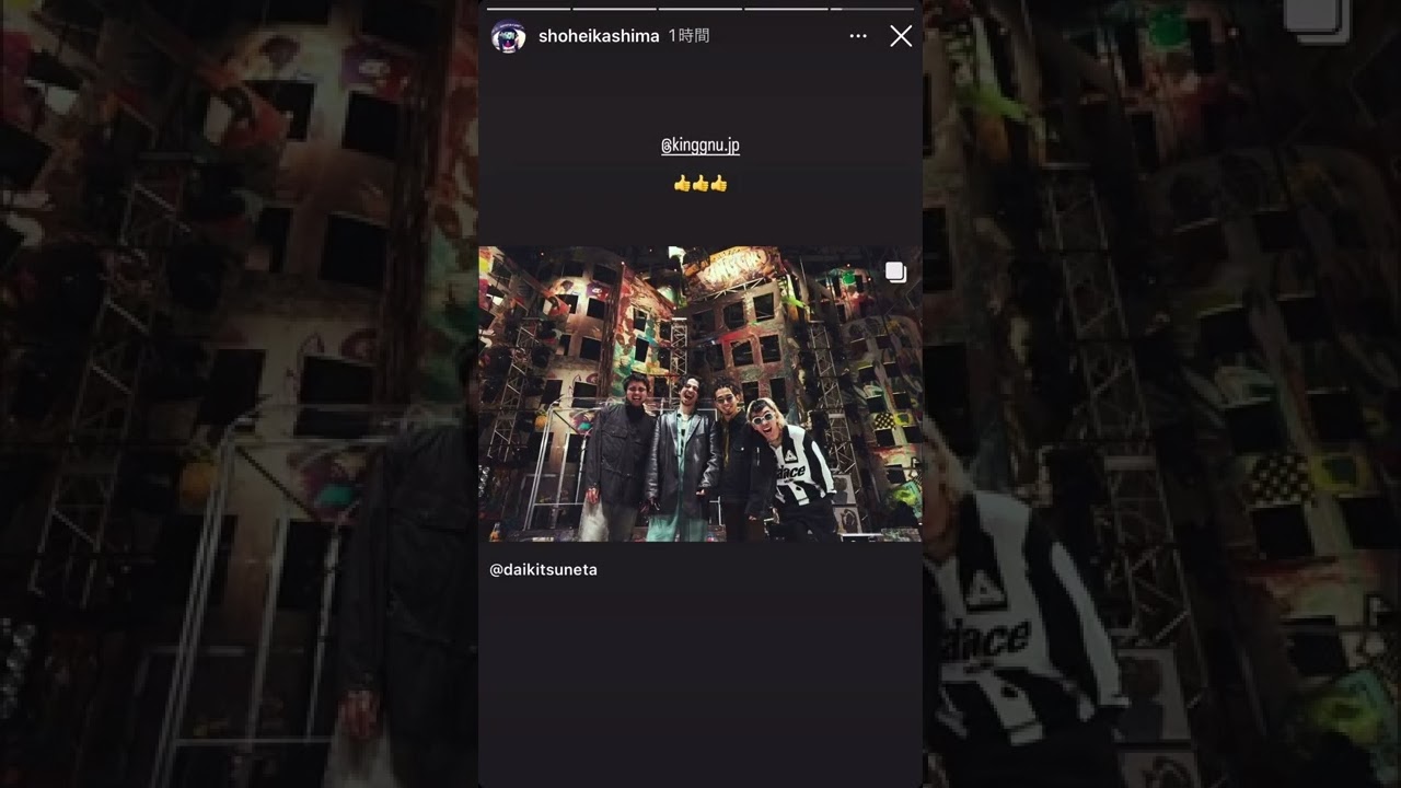 1763711489_maxresdefault-3409109-8056219-jpg