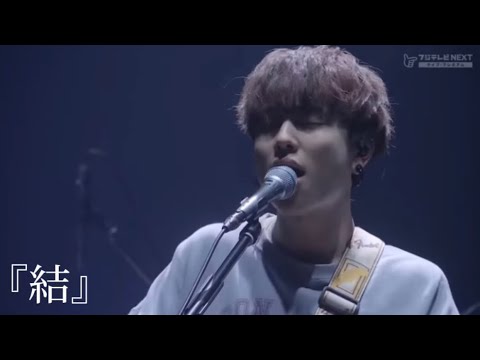 1763769217_hqdefault-6961777-2200620-jpg