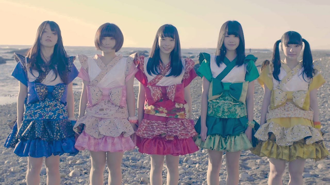 1763798070_maxresdefault-3931299-9819152-jpg