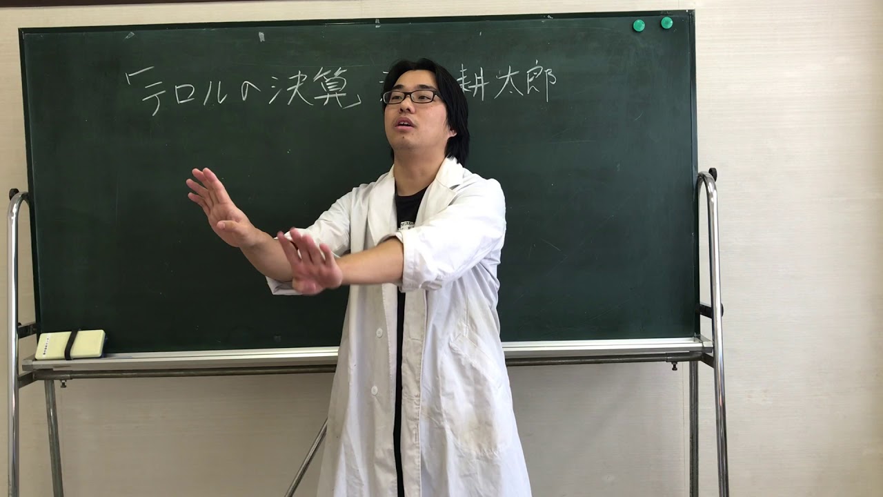 1763855813_maxresdefault-8176940-1102175-jpg