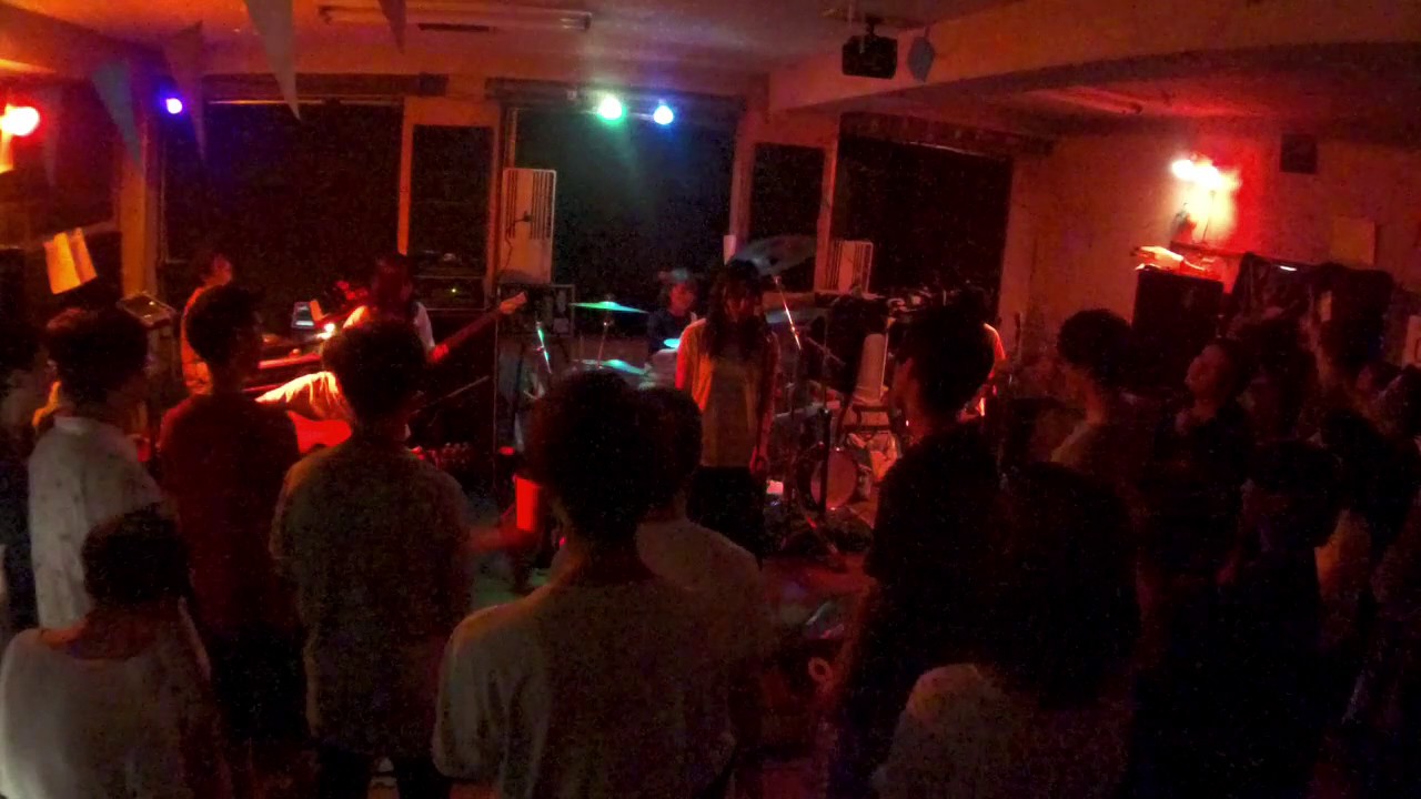 1763884687_maxresdefault-8337397-4885358-jpg