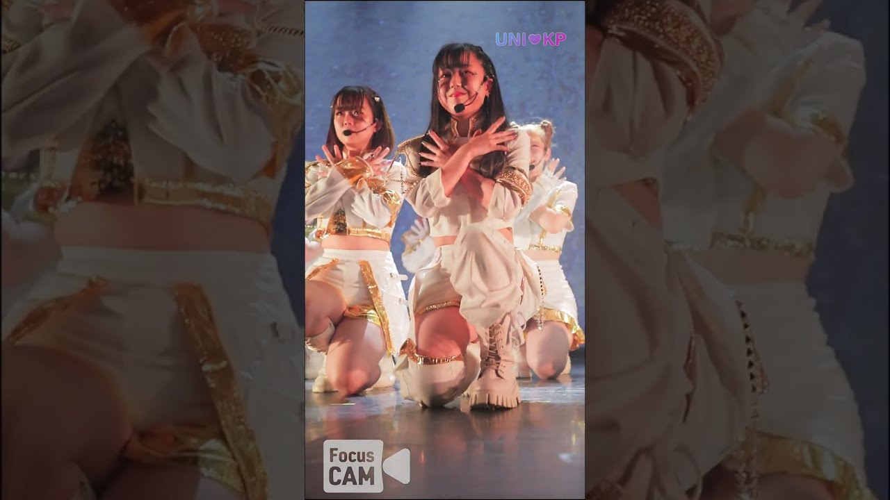 1763913519_maxresdefault-7371911-3889175-jpg