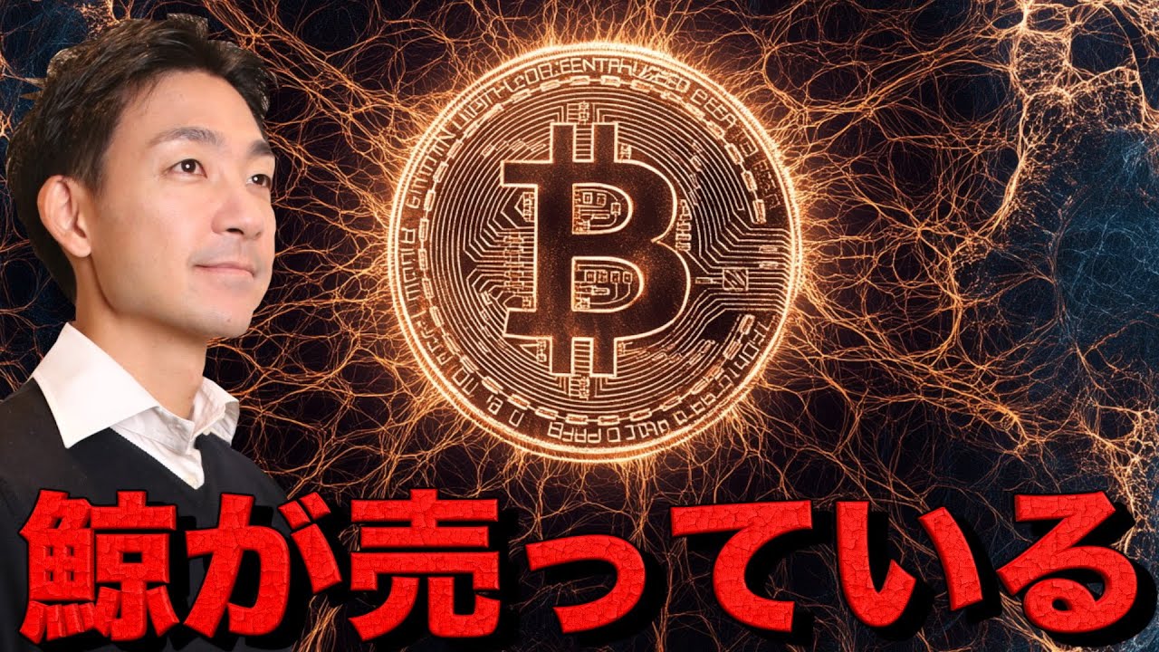 1763913791_maxresdefault-8093031-9792327-jpg