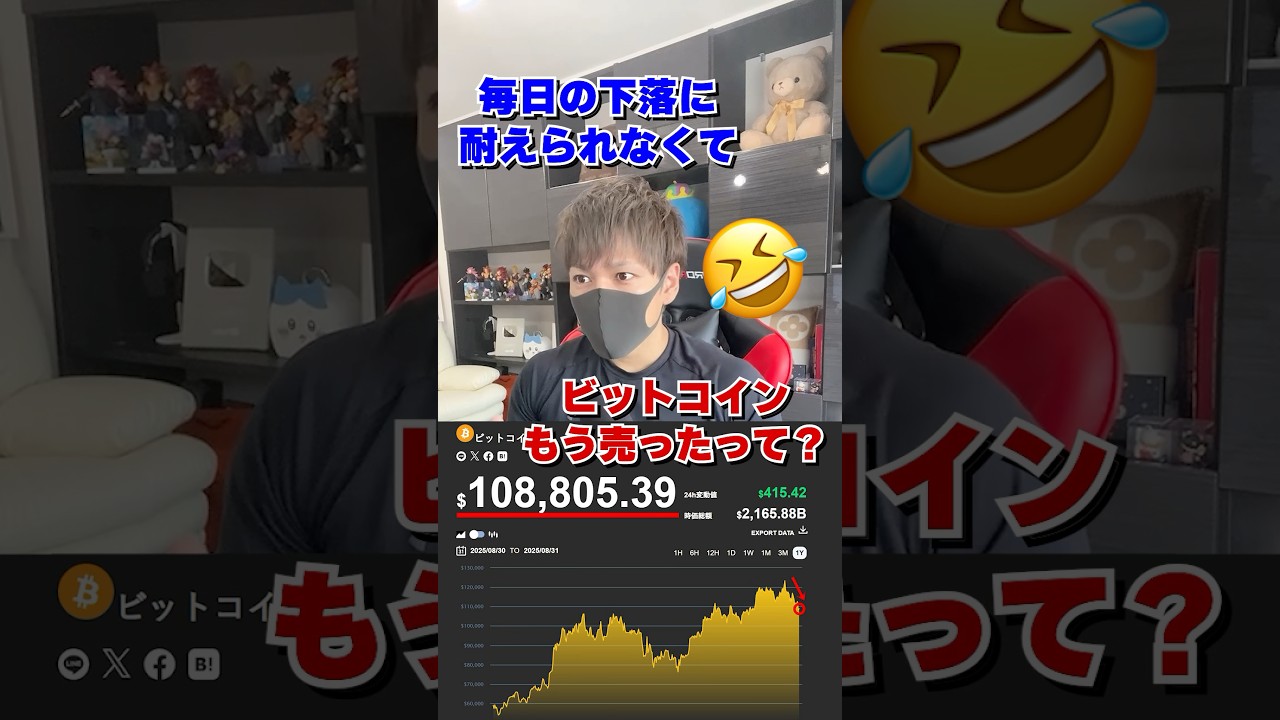 1763942669_maxresdefault-4872509-4205994-jpg