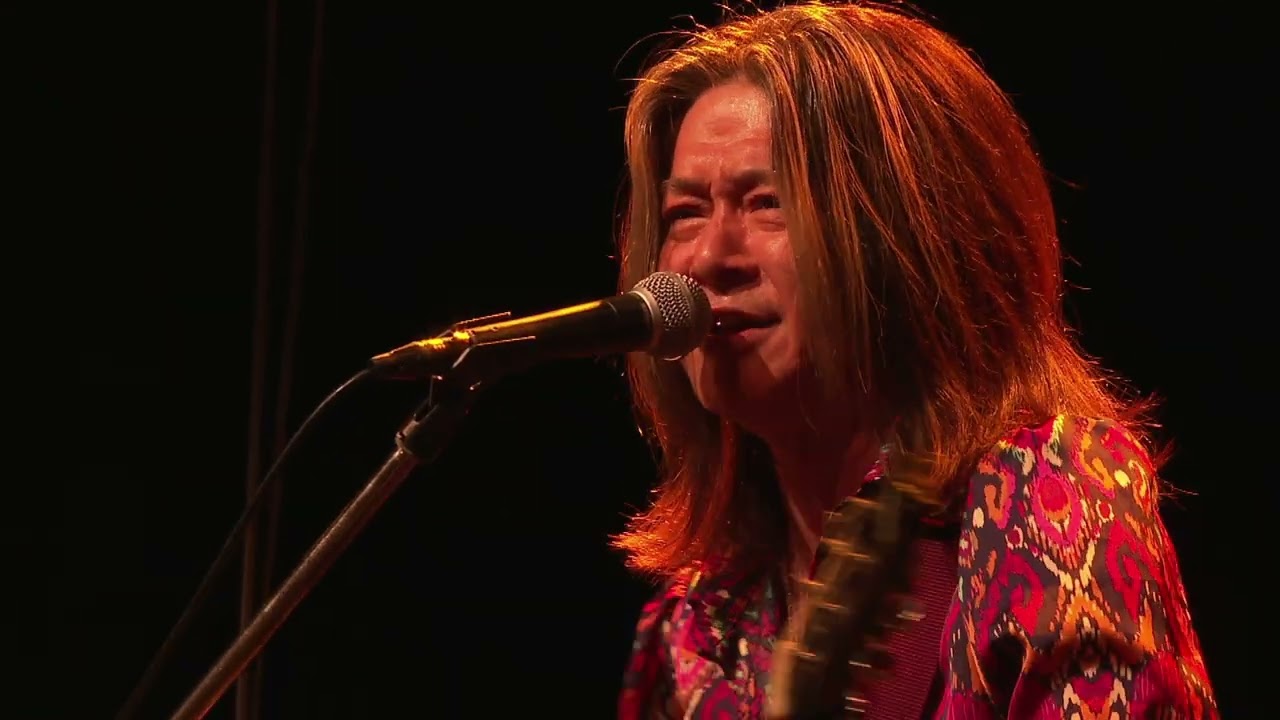 1763971237_maxresdefault-6273265-3564009-jpg