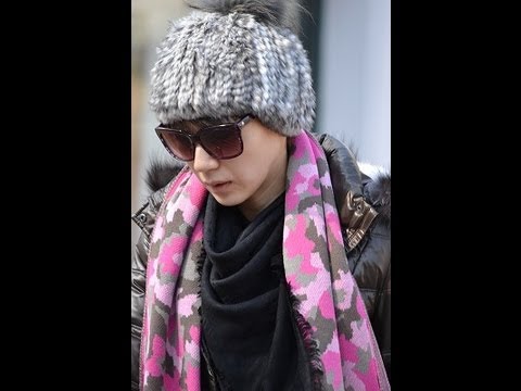 1764029022_hqdefault-6947535-6191408-jpg