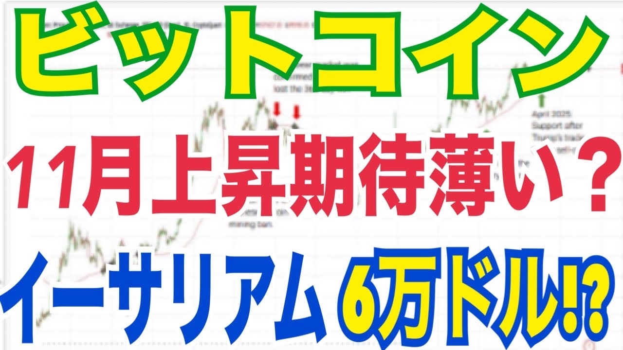 1764058196_maxresdefault-5718859-4451933-jpg