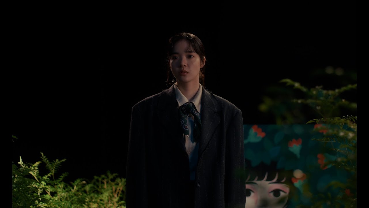 1764086733_maxresdefault-5345221-5730801-jpg