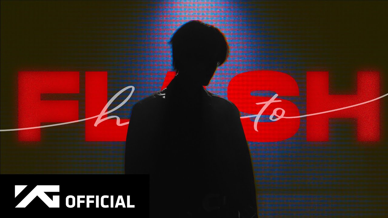 1764115586_maxresdefault-7829569-7330802-jpg