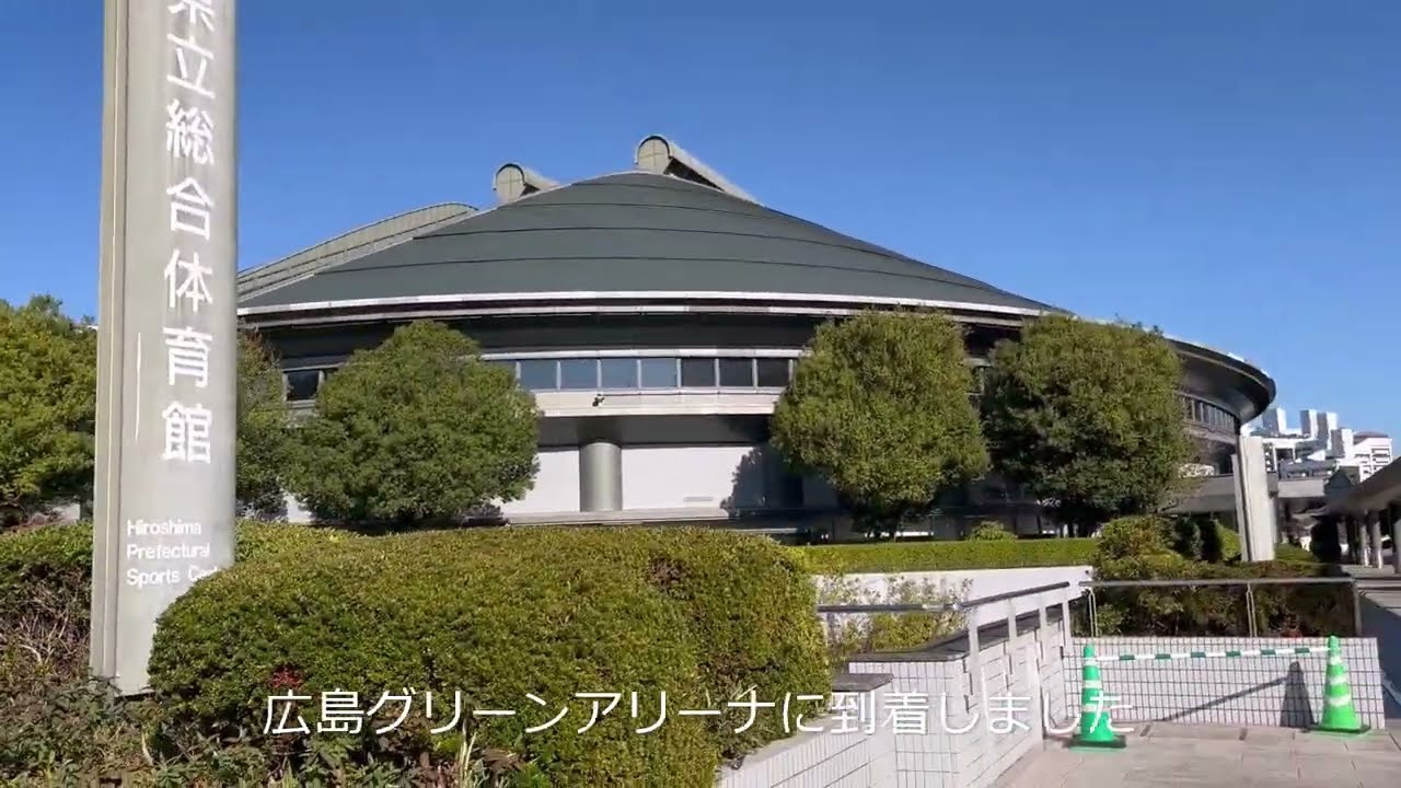 1764144464_maxresdefault-6101952-6511470-jpg