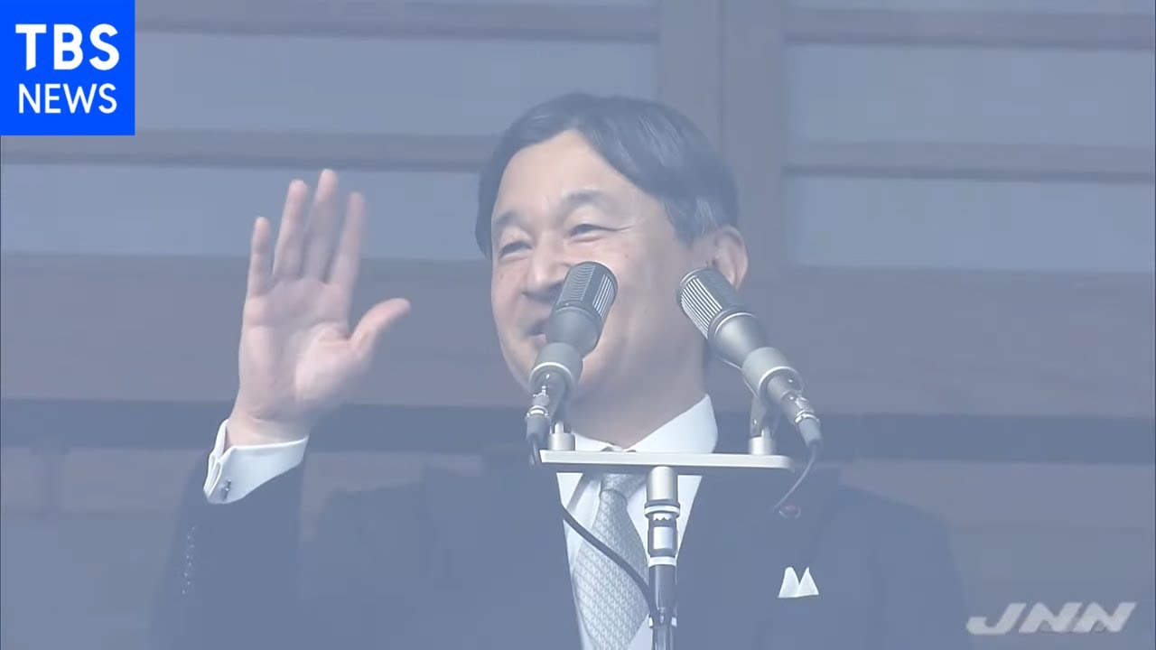 1764173310_maxresdefault-7721618-3832820-jpg