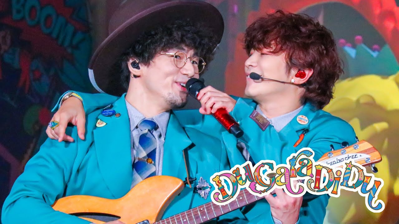 1764288761_maxresdefault-3371578-8690792-jpg