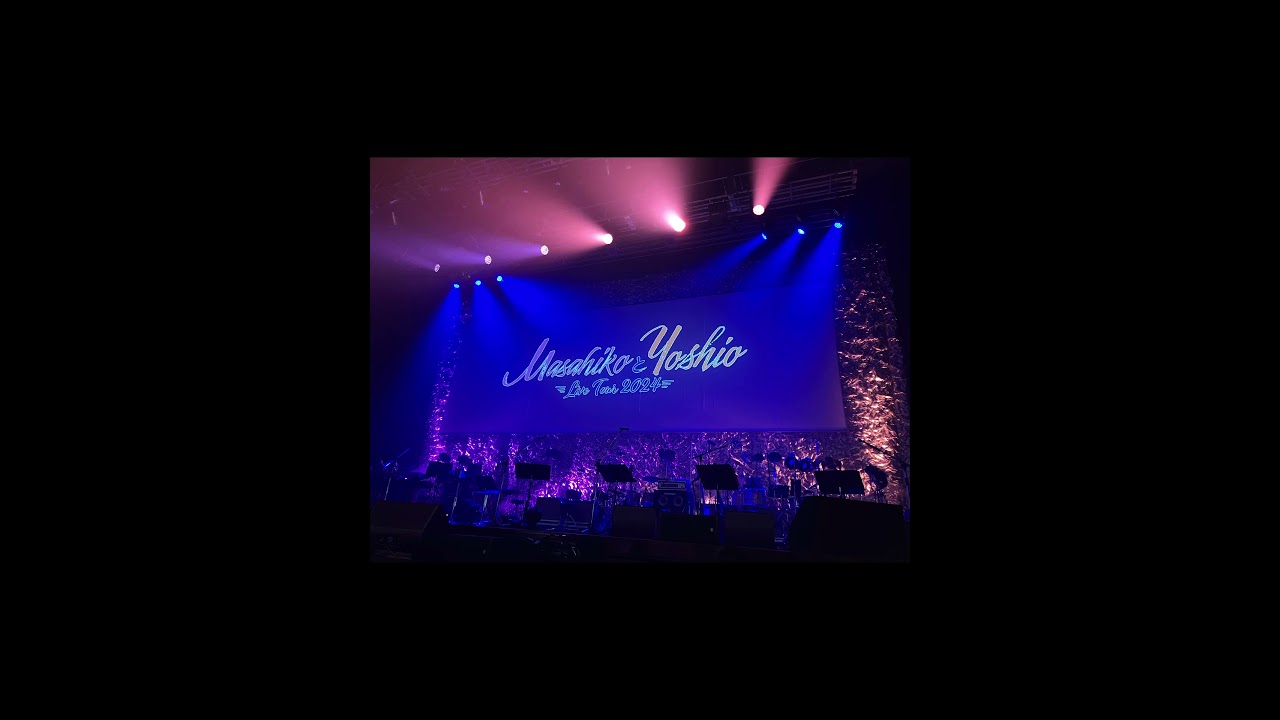 1764317641_maxresdefault-1143244-3332655-jpg