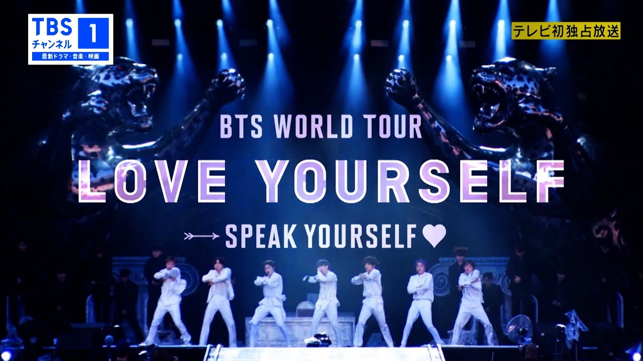 1764346528_maxresdefault-1690125-9048431-jpg