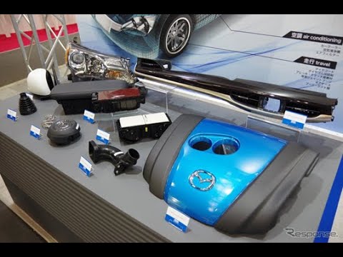 1764433105_hqdefault-4995920-2718170-jpg