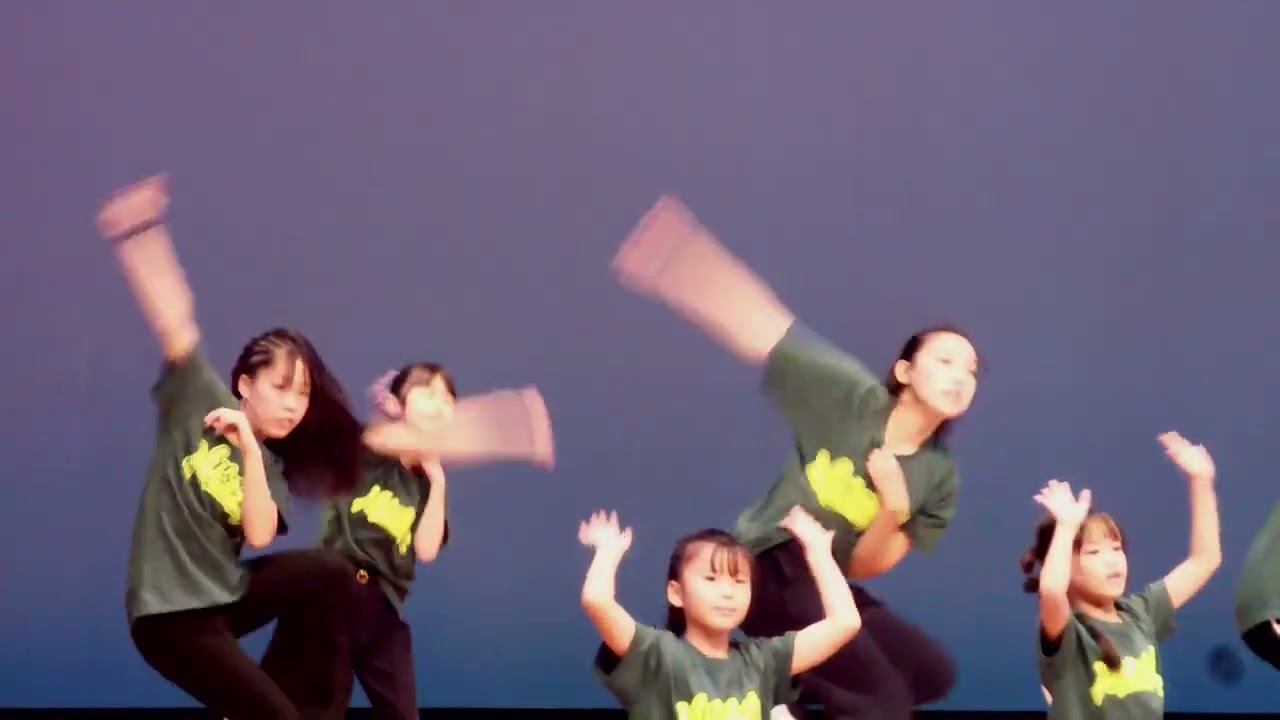 1764491012_maxresdefault-4952341-5750698-jpg