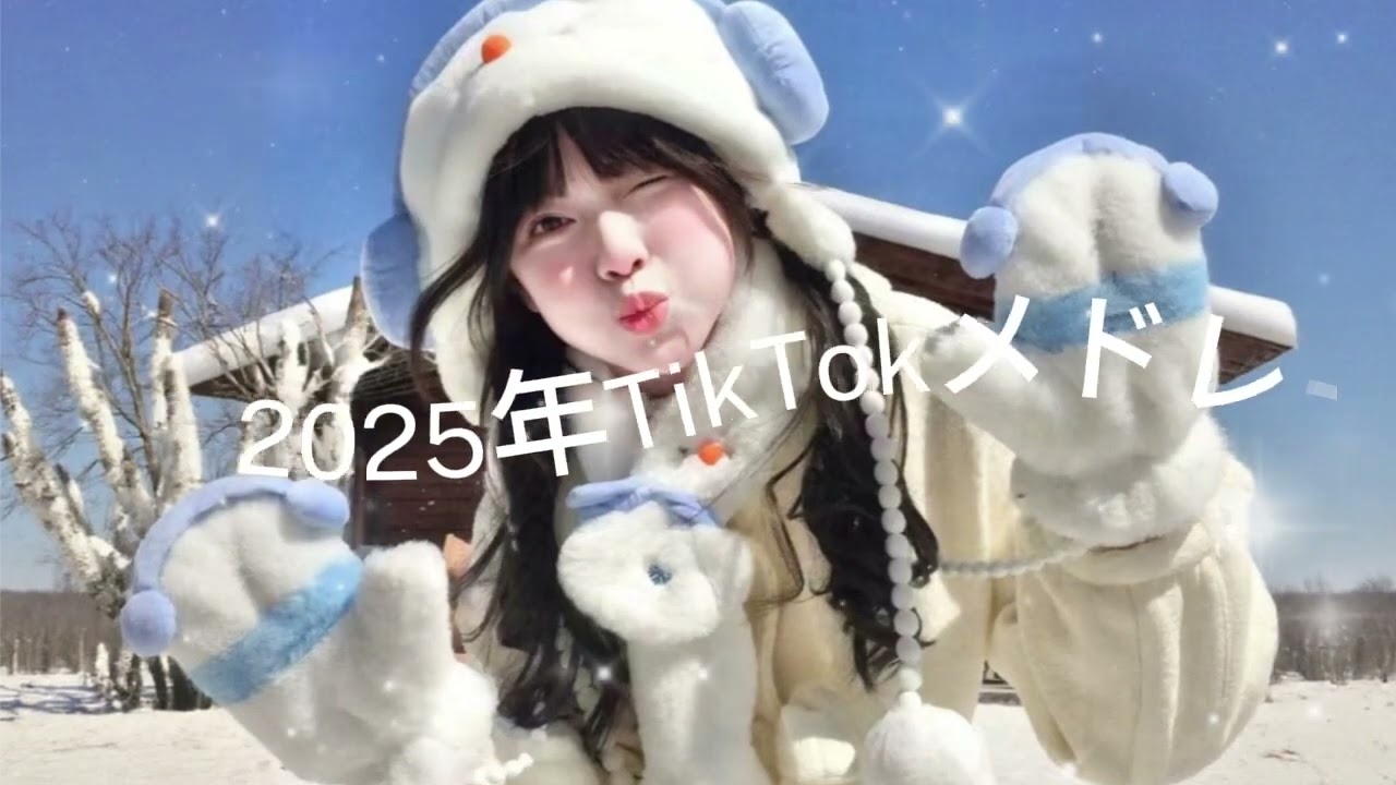 1764519900_maxresdefault-1467470-2849096-jpg