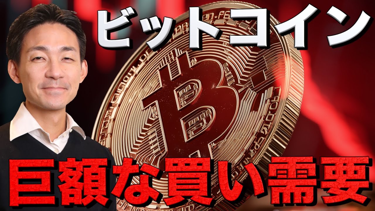 1764519961_maxresdefault-2339454-8884262-jpg