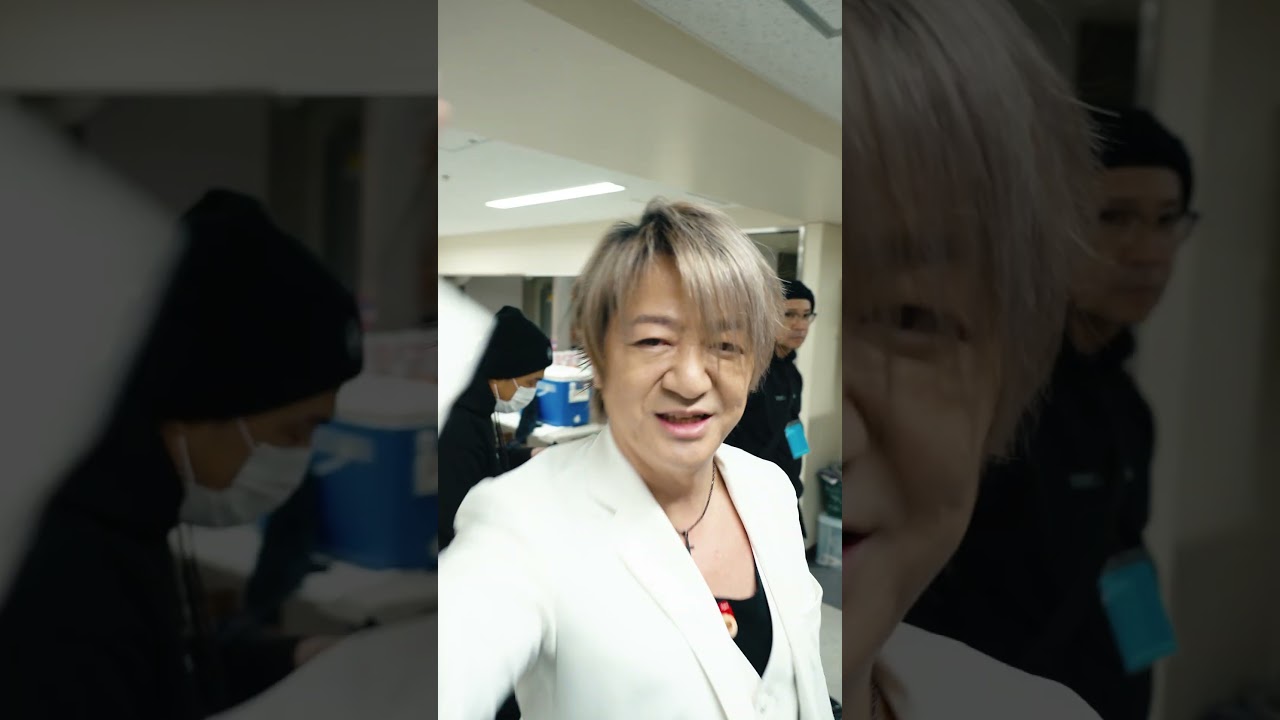 1764548735_maxresdefault-4787186-4372424-jpg