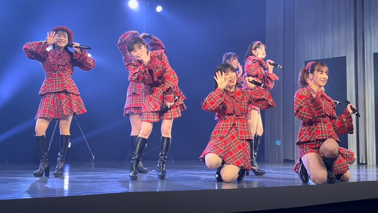 1764577617_maxresdefault-1509898-7072325-jpg