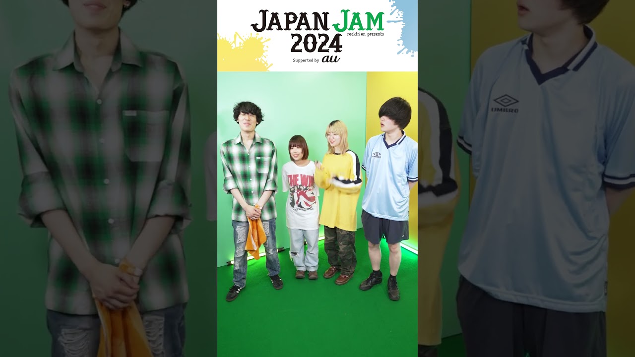 1764606553_maxresdefault-2257095-1457784-jpg