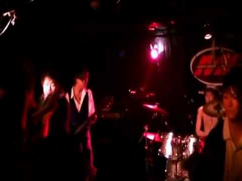 1764664321_hqdefault-7068079-6906097-jpg