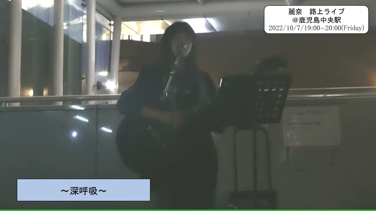 1764693255_maxresdefault-1720302-2408608-jpg