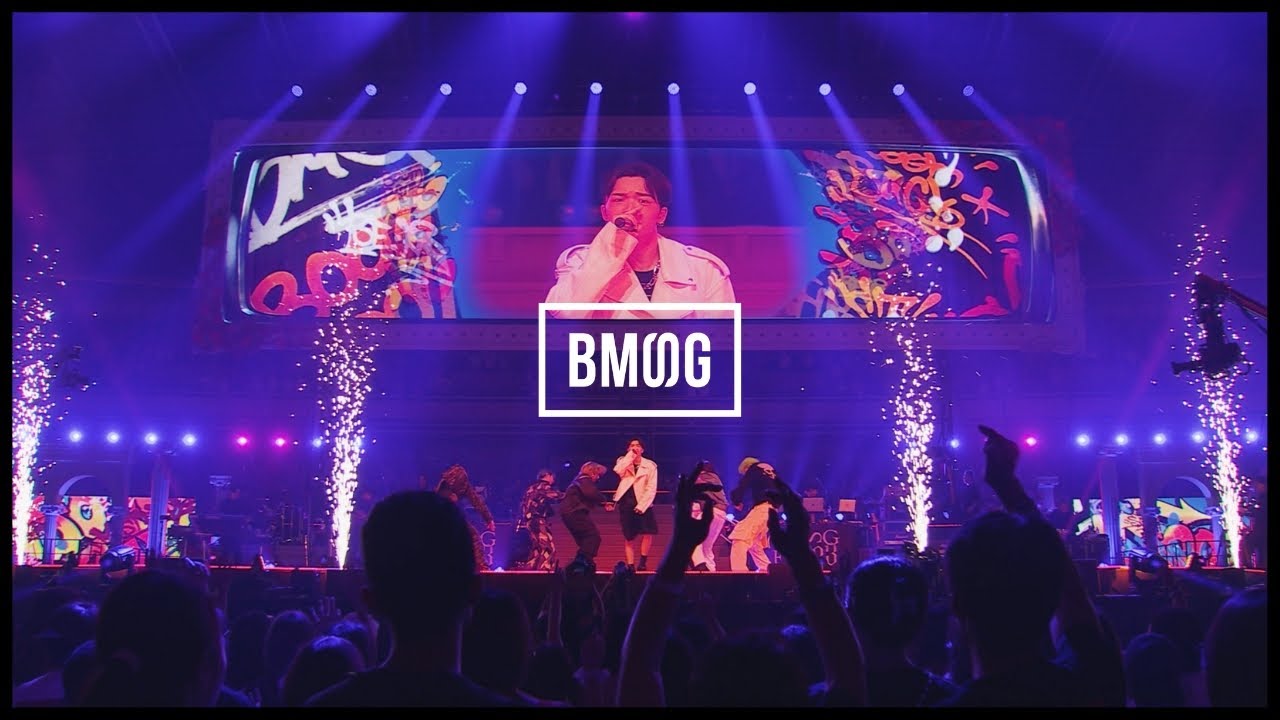 1764779775_maxresdefault-2190204-3518514-jpg