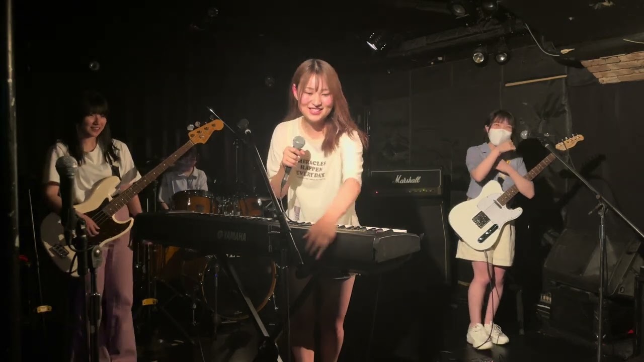 1764808654_maxresdefault-2779013-5419283-jpg