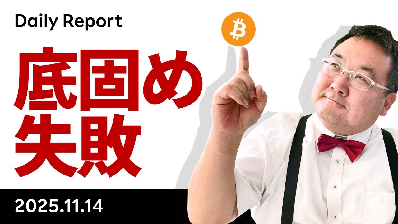 1764808826_maxresdefault-2541226-4594280-jpg