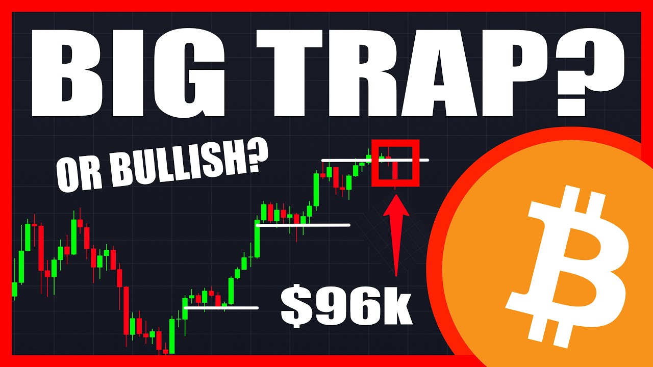 1764866573_maxresdefault-8308458-4968543-jpg