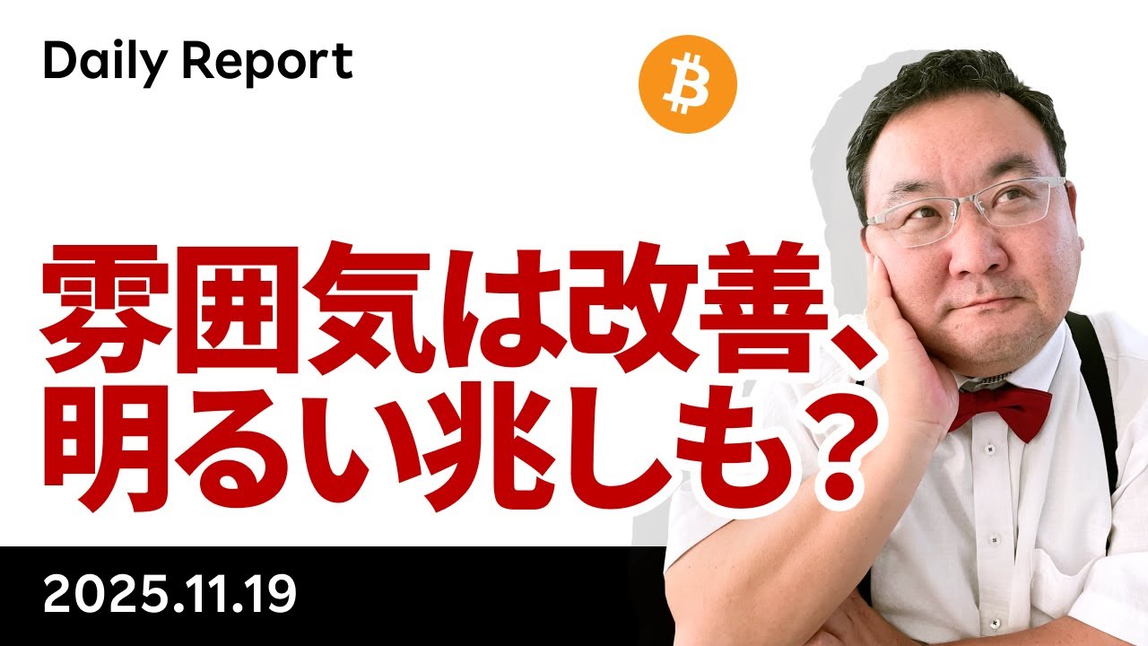 1764895417_maxresdefault-4609317-1458163-jpg