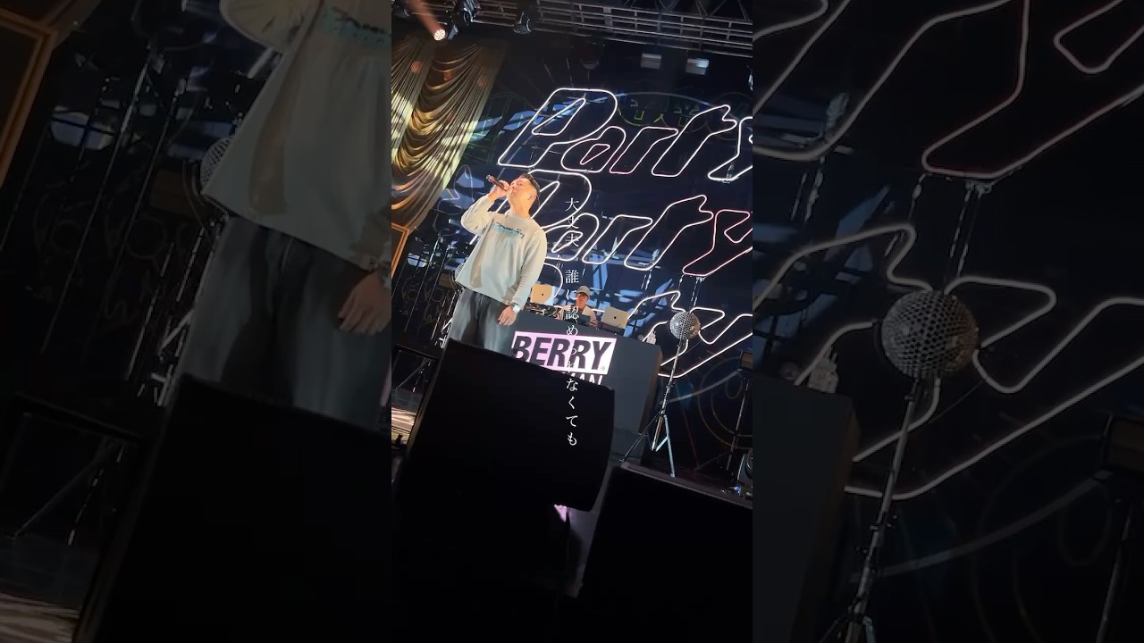 1764924104_maxresdefault-5373154-1666731-jpg