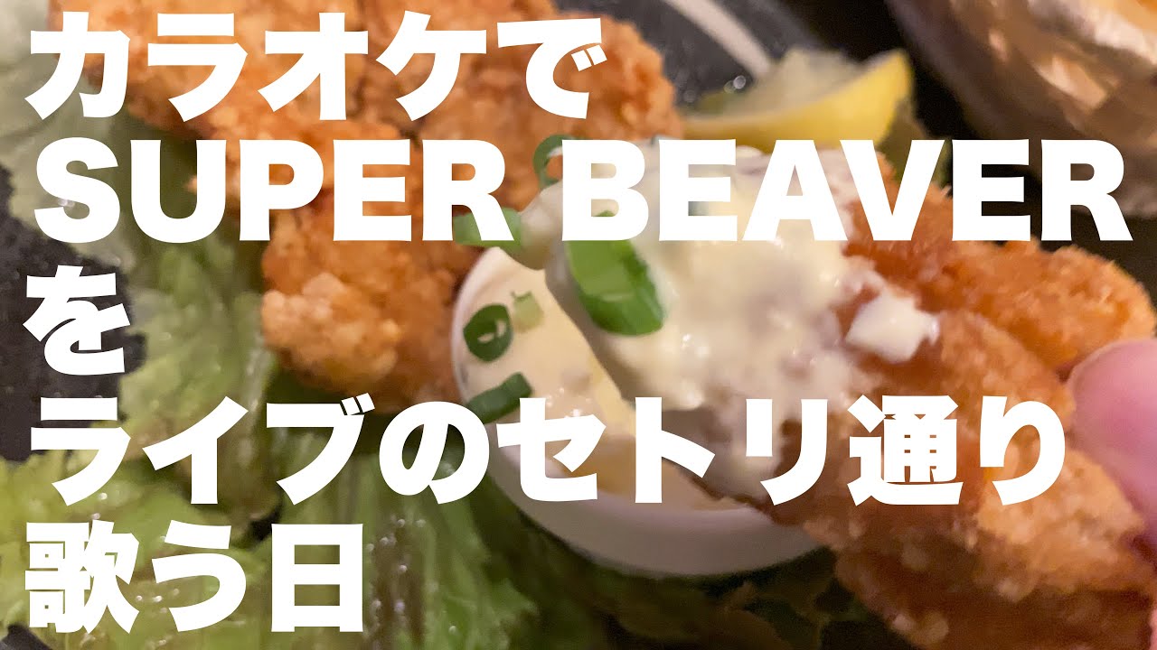 1764981810_maxresdefault-3352271-9045003-jpg