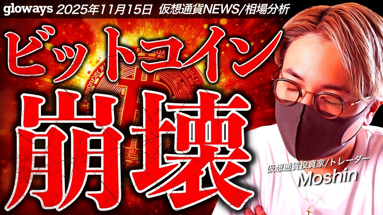 1764982052_maxresdefault-3811963-4979664-jpg