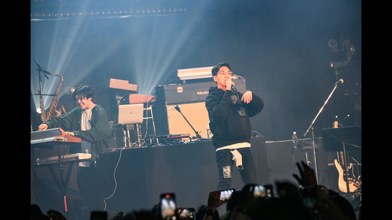 1765039525_maxresdefault-4982067-9682575-jpg